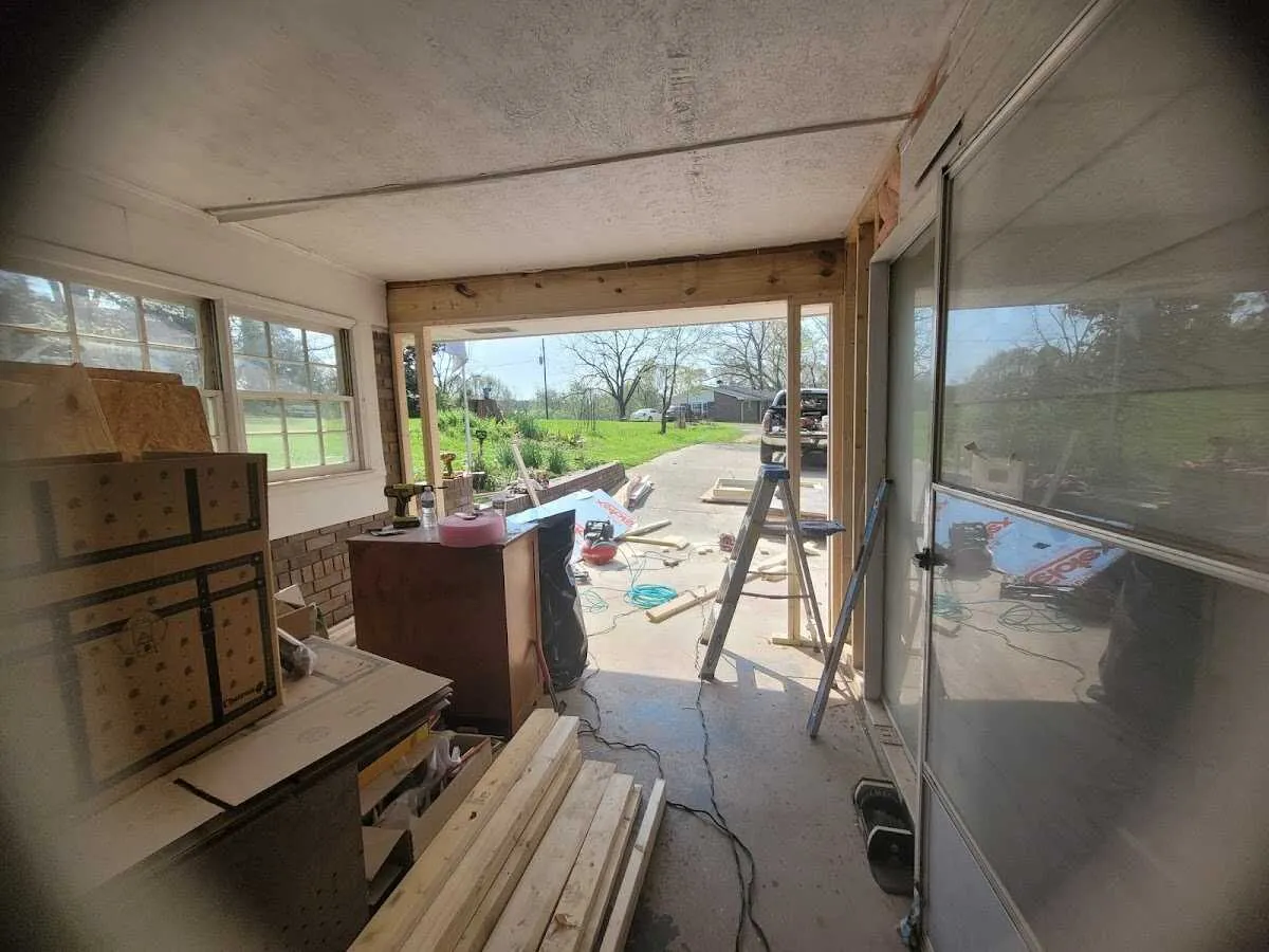 Air movers and dehumidifier for Drying & Dehumidification in Canterbury