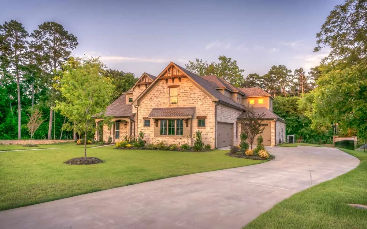 Mold Inspection & Testing in Canterbury, CT